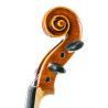 "Violín Sofia Sylvanus Luthier 4/4"