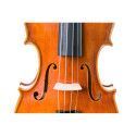 "Violín Sofia Sylvanus Luthier 4/4"