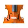 Violín Sofia Sylvanus Luthier 4/4 4/4