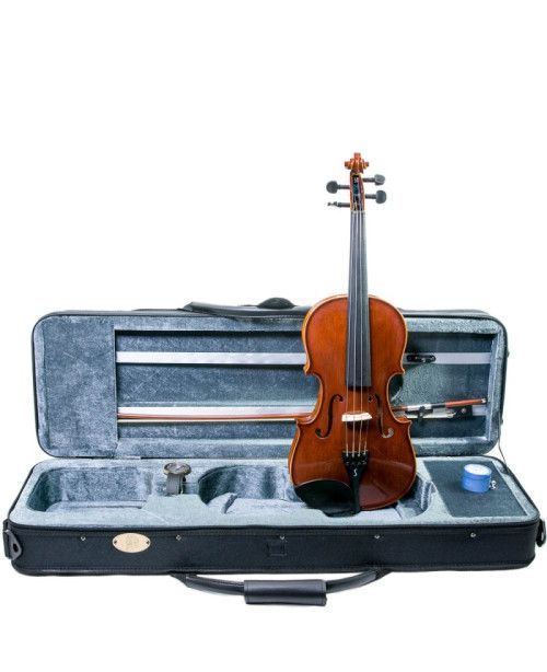 Violín Stentor Conservatoire 1/2