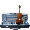Violín Stentor Conservatoire 1/2