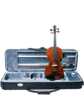 Violín Stentor Conservatoire 3/4