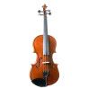 "Violín Stentor Conservatoire"