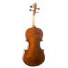 "Violín Stentor Conservatoire"