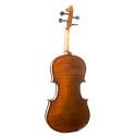 Violín Stentor Conservatoire 4/4