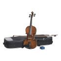 Violín Stentor Graduate set 1/2