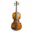 Violín Stentor Graduate set 1/2