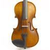Violín Stentor Graduate set 1/2