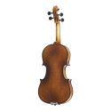 Violín Stentor Graduate set 1/2