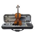 Violín Stentor Graduate set 1/4