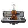 Violín Stentor Graduate set 1/4