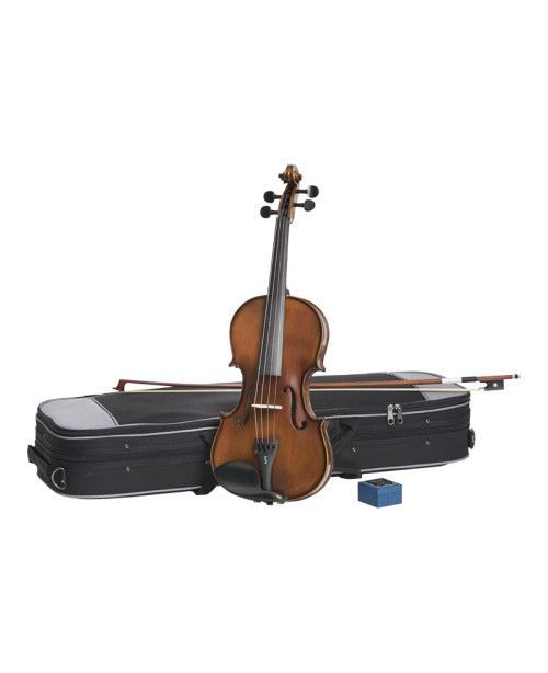 Violín Stentor Graduate set 4/4