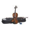 Violín Stentor Graduate set 4/4