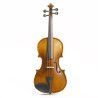 Violín Stentor Graduate set 4/4