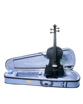 "Violín Stentor Harlequin 4/4"