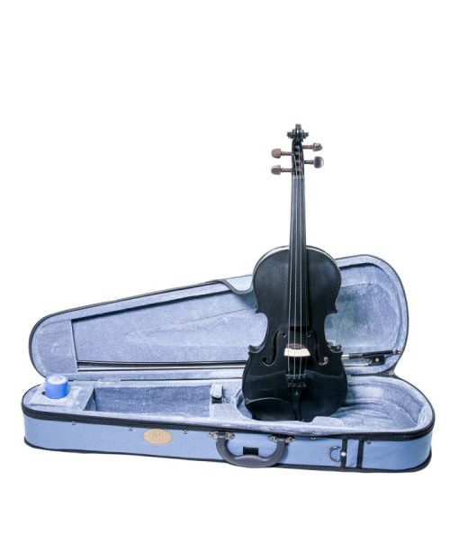 "Violín Stentor Harlequin 4/4"