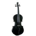 "Violín Stentor Harlequin 4/4"