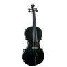 "Violín Stentor Harlequin 4/4"