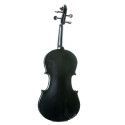 "Violín Stentor Harlequin 1/4"