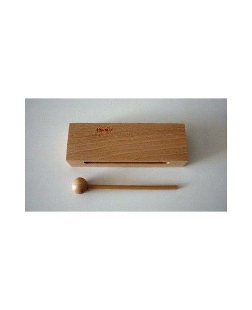 Caja China Plana Honsuy Ref. 47250
