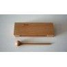 Caja China Plana Honsuy Ref. 47250