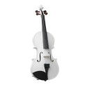 "Violín Stentor Harlequin 1/2"