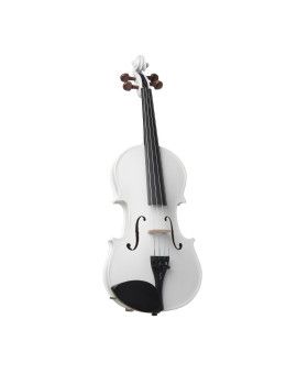 "Violín Stentor Harlequin 1/2"
