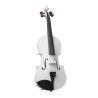 "Violín Stentor Harlequin 1/2"