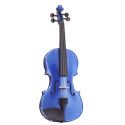 "Violín Stentor Harlequin 1/4"