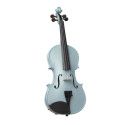 "Violín Stentor Harlequin 1/2"