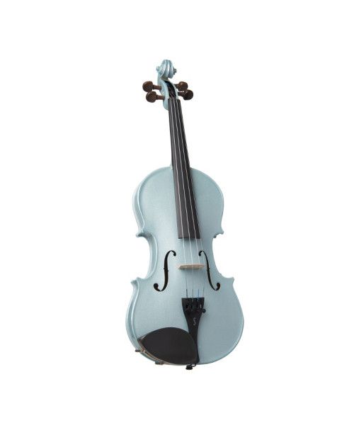 "Violín Stentor Harlequin 1/2"