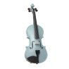 "Violín Stentor Harlequin 1/2"