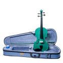 "Violín Stentor Harlequin 1/4"