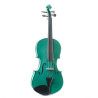 "Violín Stentor Harlequin 1/4"