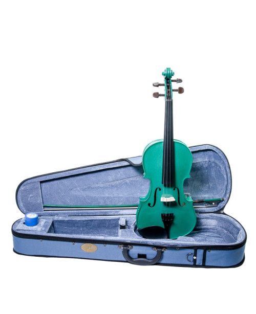 "Violín Stentor Harlequin 3/4"