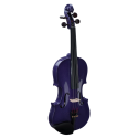"Violín Stentor Harlequin 1/2"