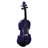 "Violín Stentor Harlequin 1/2"