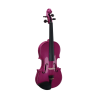 "Violín Stentor Harlequin 1/2"