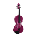 "Violín Stentor Harlequin 1/4"