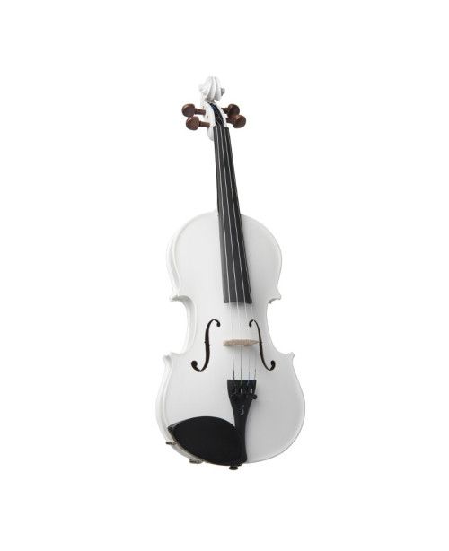 "Violín Stentor Harlequin 4/4"