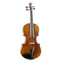 "Violín Stentor Master"