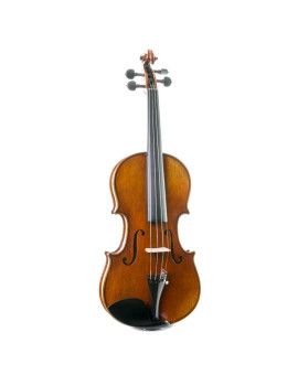Violín Stentor Master 4/4