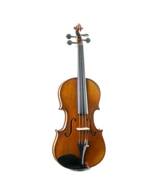"Violín Stentor Master"