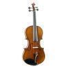 "Violín Stentor Master"