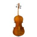 "Violín Stentor Master"
