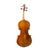 "Violín Stentor Master"
