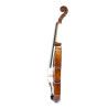 "Violín Stentor Master"