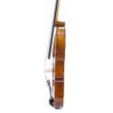 "Violín Stentor Master"