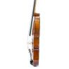 "Violín Stentor Master"