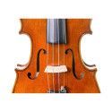 "Violín Stentor Master"